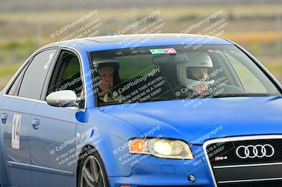 media/Mar-30-2025-Audi Club (Sun) [[b708a45994]]/X group/Session 1 (Turn 10-Interior)/